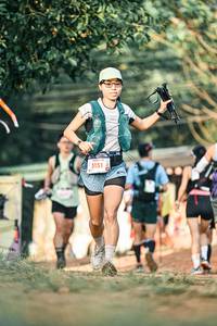 BIB: 
                            <button type="button" onclick="openModal(25964847)" class="btn btn-primary btn-sm float-right btn-popup" data-toggle="modal" data-target=".modal-high-quality">
                        <i class="fas fa-shopping-cart"></i> Add to Cart
                    </button>
                                            <button type="button" onclick="isThisMe(25964847, true)" class="btn btn-success btn-sm float-right btn-popup btn-isme hidden" data-toggle="tooltip" data-placement="bottom" title="นี่คือรูปของคุณใช่ไหม คลิกที่นี่เพื่อเอาเข้าอัลบั้ม">
                        <i class="fas fa-plus"></i> Add to album
                    </button>
                    <button type="button" onclick="isThisMe(25964847, false)" class="btn btn-warning btn-sm float-right btn-popup btn-isnotme hidden">
                        <i class="fas fa-ban"></i> Remove from album
                    </button>